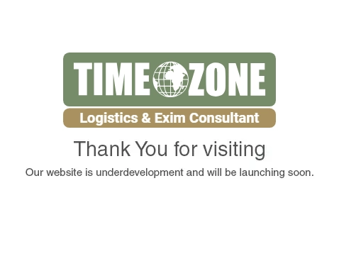 Rekcon Facility Services